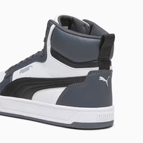 Кроссовки мужские Puma Caven 2.0 Mid