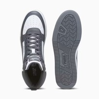 Кроссовки мужские Puma Caven 2.0 Mid