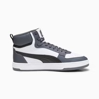 Кроссовки мужские Puma Caven 2.0 Mid