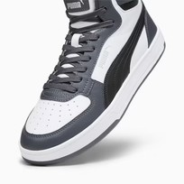 Кроссовки мужские Puma Caven 2.0 Mid