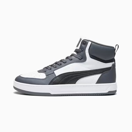 Кроссовки мужские Puma Caven 2.0 Mid