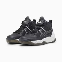 Ботинки мужские Puma Rebound Future