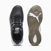 Ботинки мужские Puma Rebound Future