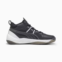 Ботинки мужские Puma Rebound Future