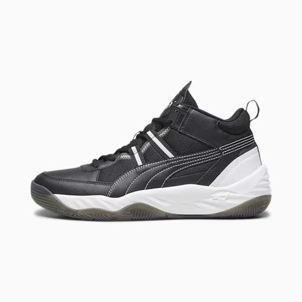 Ботинки мужские Puma Rebound Future