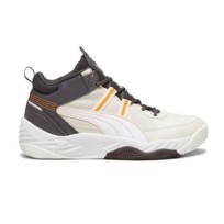 Ботинки мужские Puma Rebound Future
