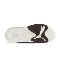 Ботинки мужские Puma Rebound Future