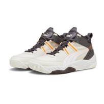 Ботинки мужские Puma Rebound Future