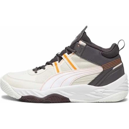Ботинки мужские Puma Rebound Future