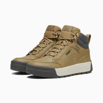 Ботинки мужские Puma Tarrenz SB 3