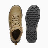Ботинки мужские Puma Tarrenz SB 3