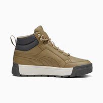 Ботинки мужские Puma Tarrenz SB 3