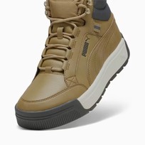 Ботинки мужские Puma Tarrenz SB 3