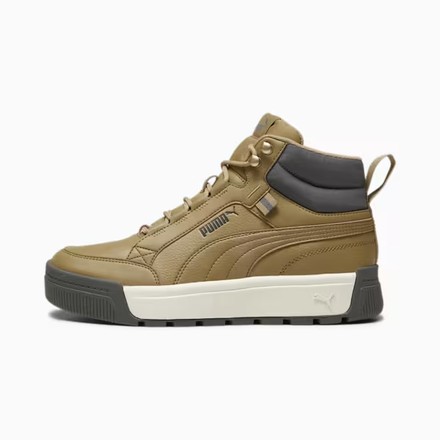 Ботинки мужские Puma Tarrenz SB 3