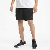 Шорты мужские Puma Train Favourite