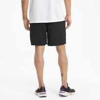 Шорты мужские Puma Train Favourite