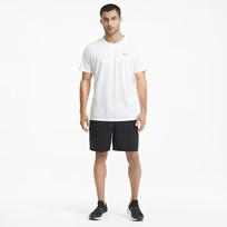 Шорты мужские Puma Train Favourite