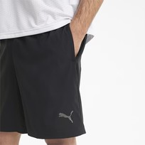 Шорты мужские Puma Train Favourite