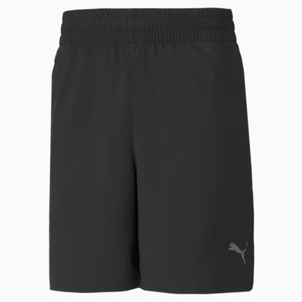 Шорты мужские Puma Train Favourite