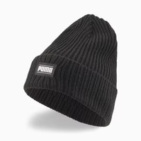 Шапка Puma Classic Cuff