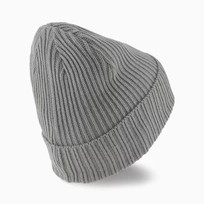 Шапка Puma Classic Cuff