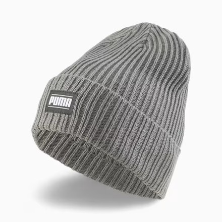 Шапка Puma Classic Cuff