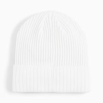 Шапка Puma Classic Cuff