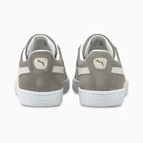 Кроссовки мужские Puma Suede Classic XXL
