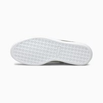 Кроссовки мужские Puma Suede Classic XXL
