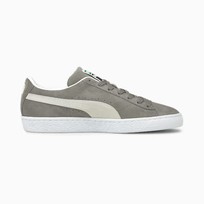 Кроссовки мужские Puma Suede Classic XXL