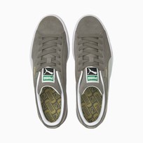 Кроссовки мужские Puma Suede Classic XXL