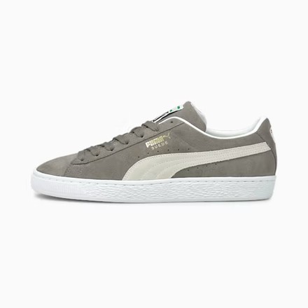 Кроссовки мужские Puma Suede Classic XXL