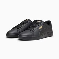 Кроссовки мужские Puma Smash 3.0