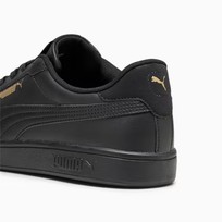 Кроссовки мужские Puma Smash 3.0
