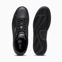 Кроссовки мужские Puma Smash 3.0