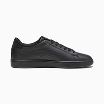 Кроссовки мужские Puma Smash 3.0