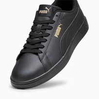 Кроссовки мужские Puma Smash 3.0