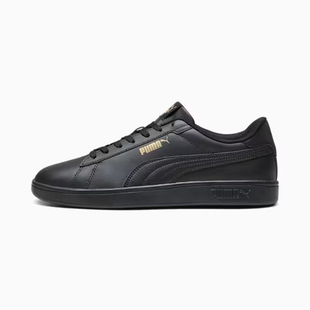 Кроссовки мужские Puma Smash 3.0
