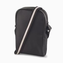 Сумка Puma Campus Compact