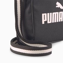 Сумка Puma Campus Compact