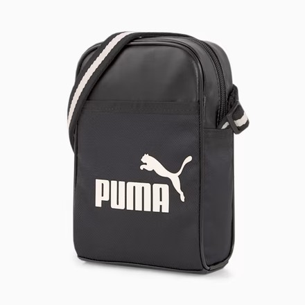 Сумка Puma Campus Compact