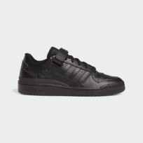 Кроссовки мужские Adidas Forum Low