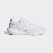 Кроссовки мужские Adidas Runfalcon 3.0