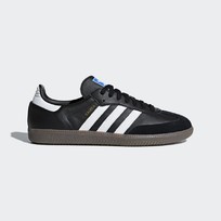 Кроссовки мужские Adidas Samba