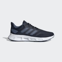 Кроссовки мужские Adidas Showtheway 2.0