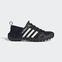Кроссовки мужские Adidas Terrex Daroga Two
