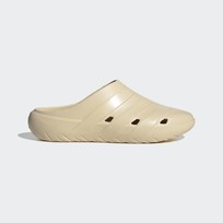 Сланцы унисекс Adidas Adicane Clogs