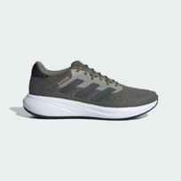 Кроссовки мужские Adidas Response