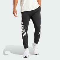 Брюки мужские Adidas Future Icons