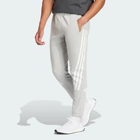 Брюки мужские Adidas Future Icons